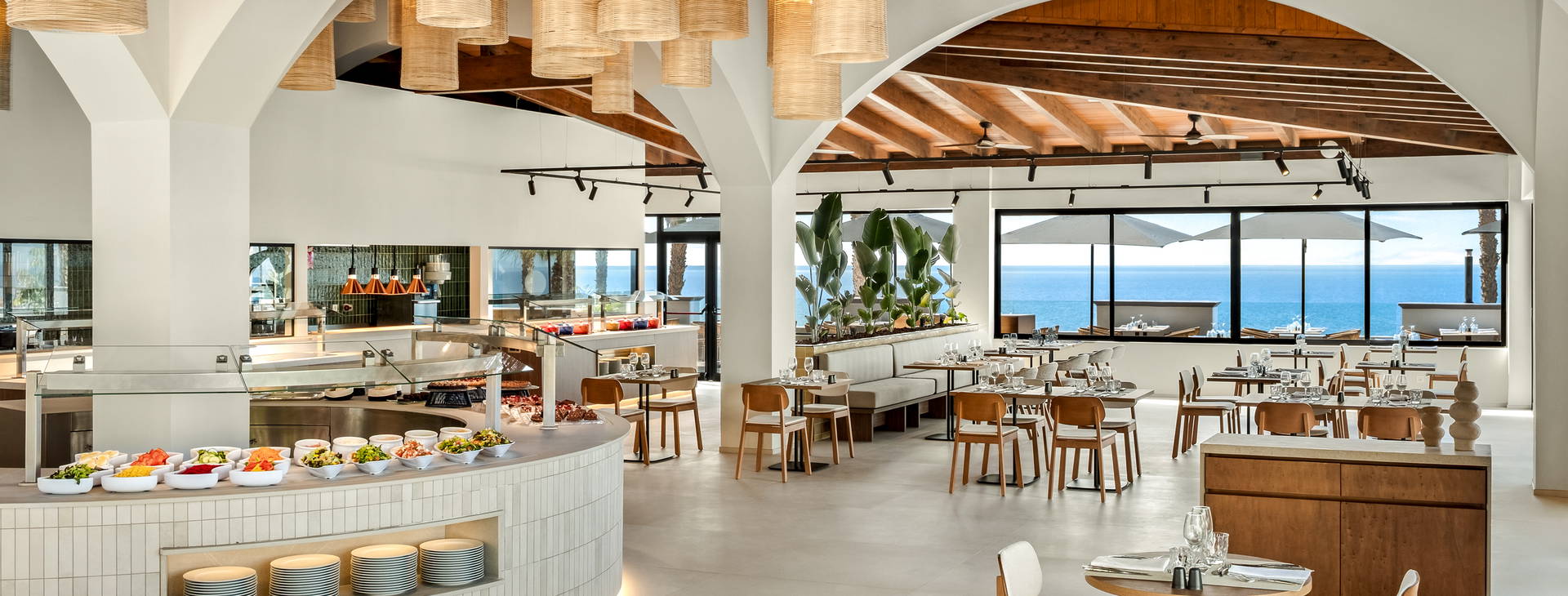 Bahia Principe Sunlight Tenerife Obrázek17