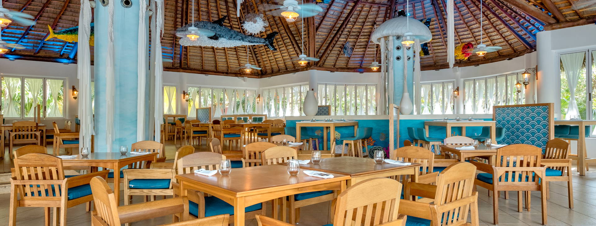 Iberostar Selection Paraiso Lindo Obrázek15