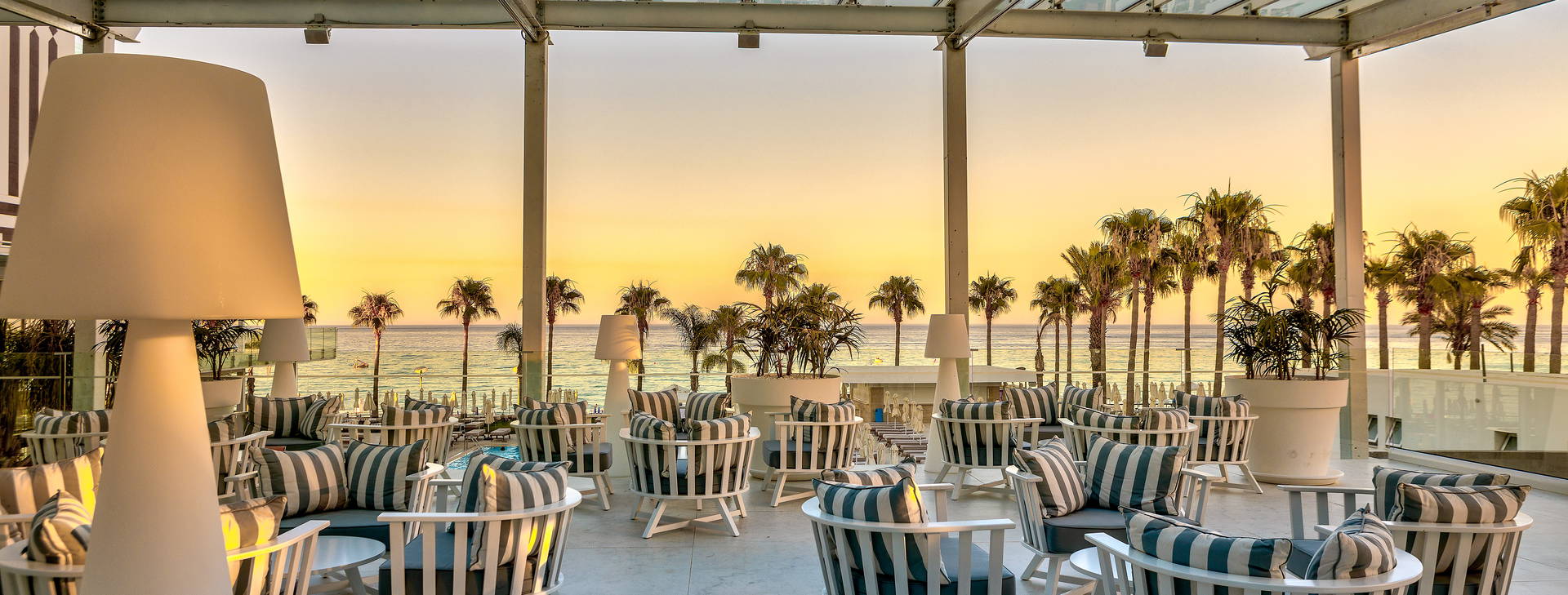 Constantinos the Great Beach Hotel Obrázek17