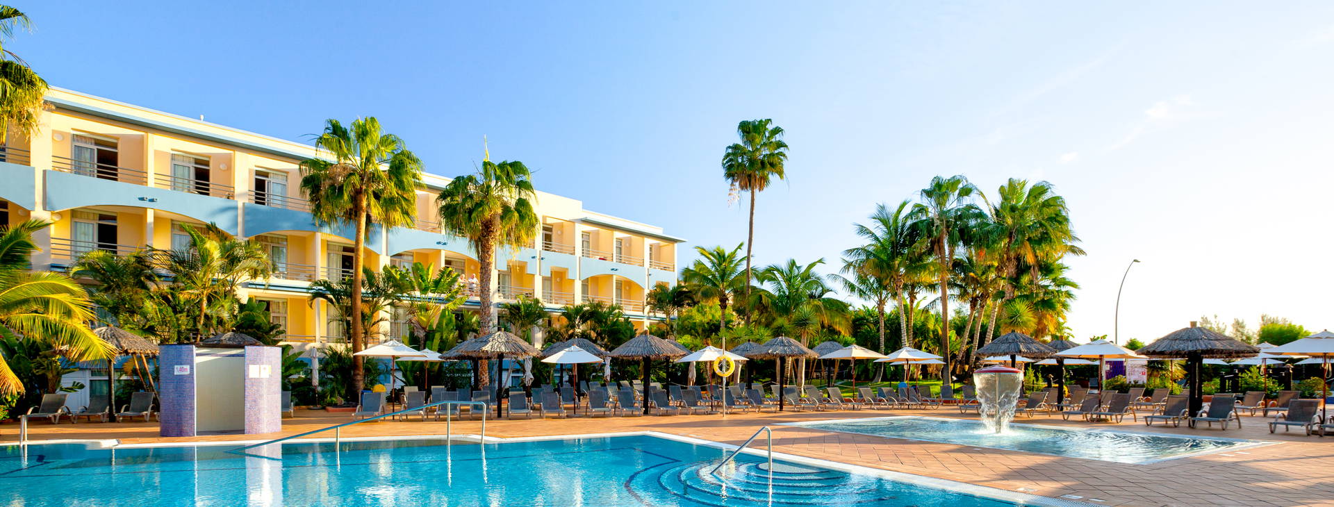 IFA Altamarena Obrázek6