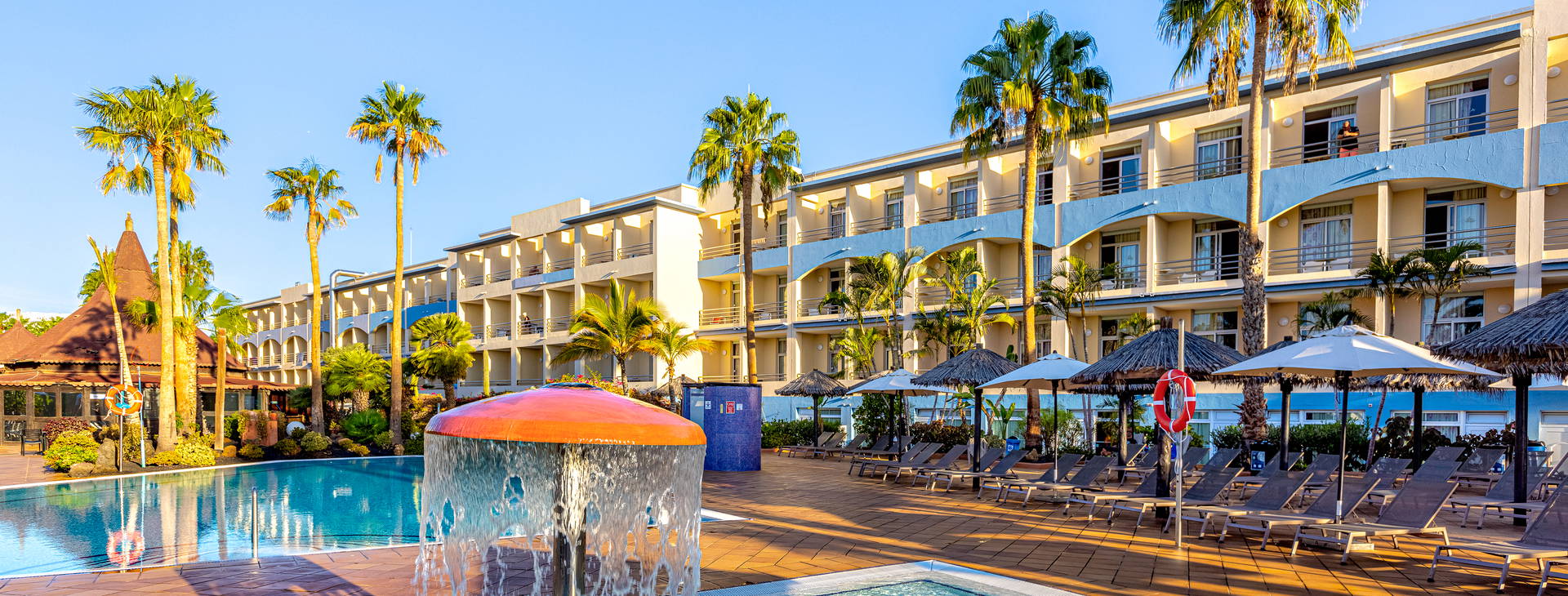 IFA Altamarena Obrázek3