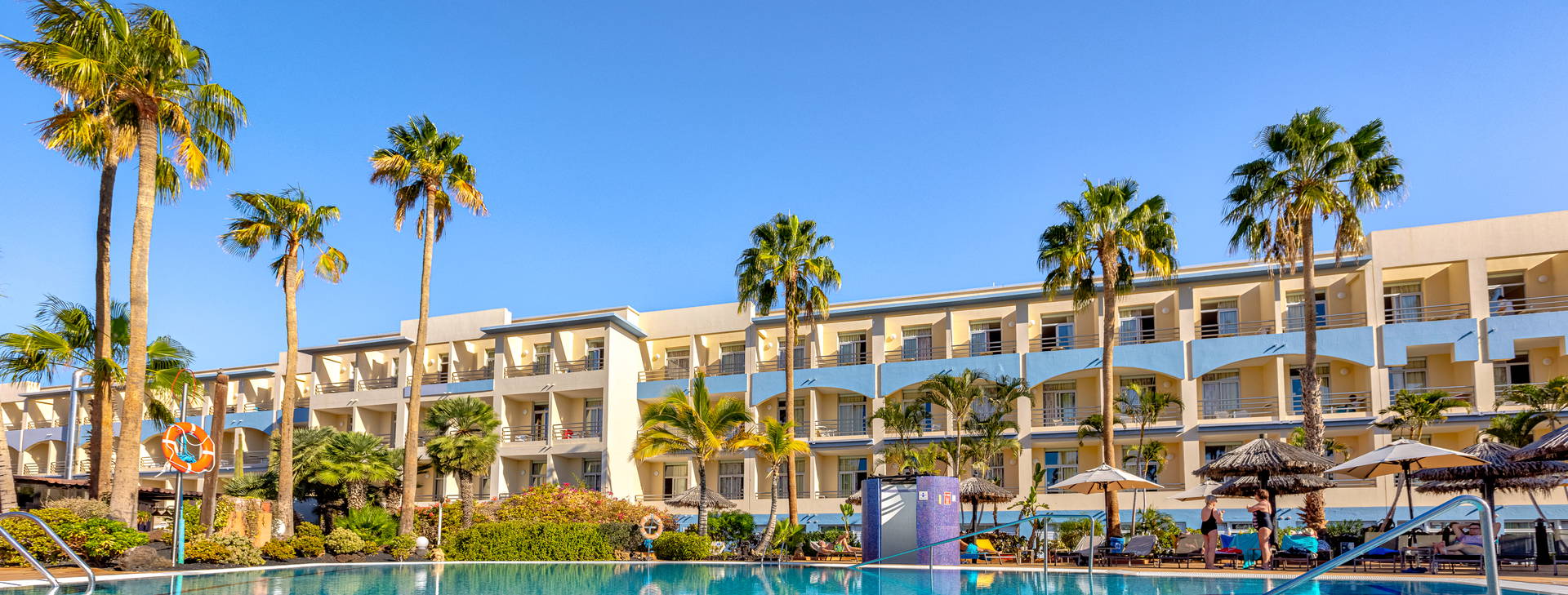 IFA Altamarena Obrázek7