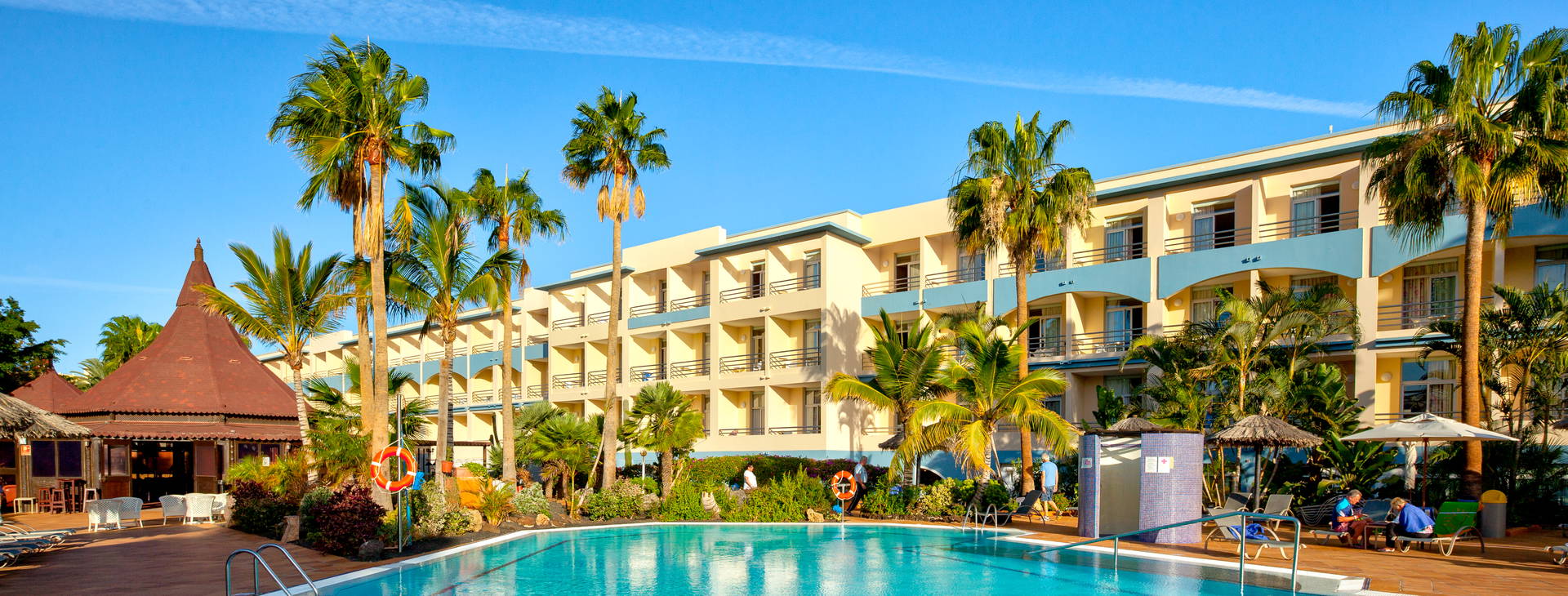 IFA Altamarena Obrázek1