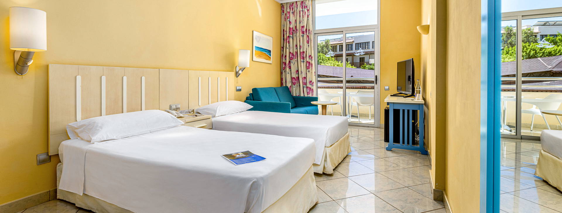 IFA Altamarena Obrázek11