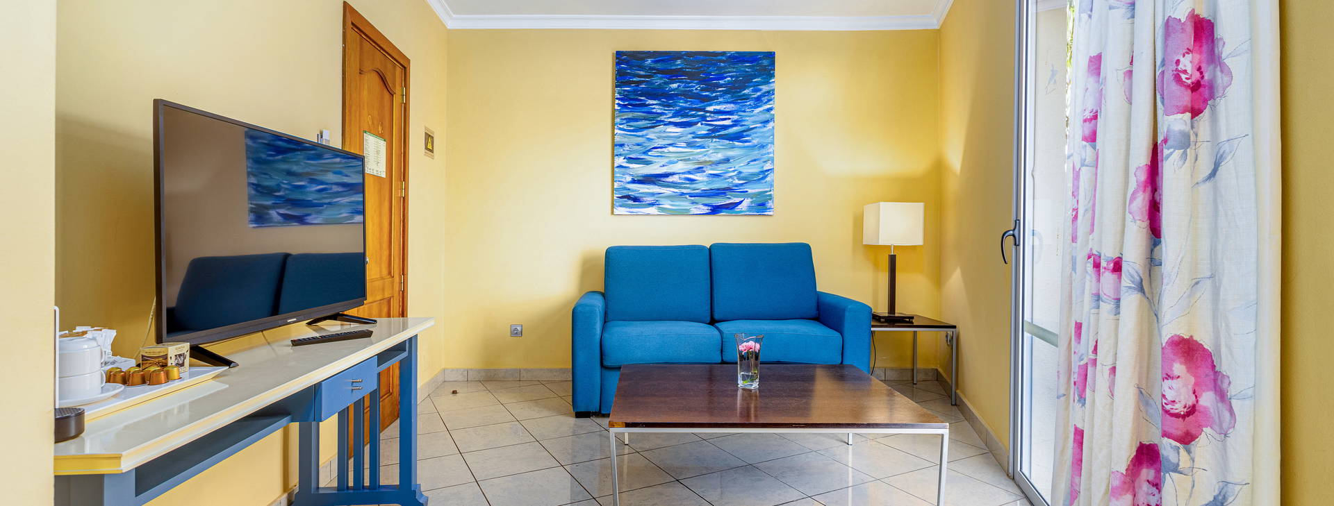 IFA Altamarena Obrázek12