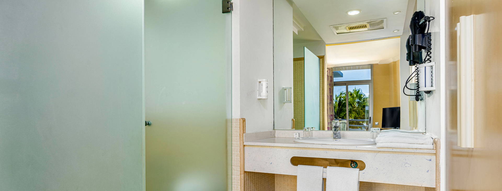 IFA Altamarena Obrázek14