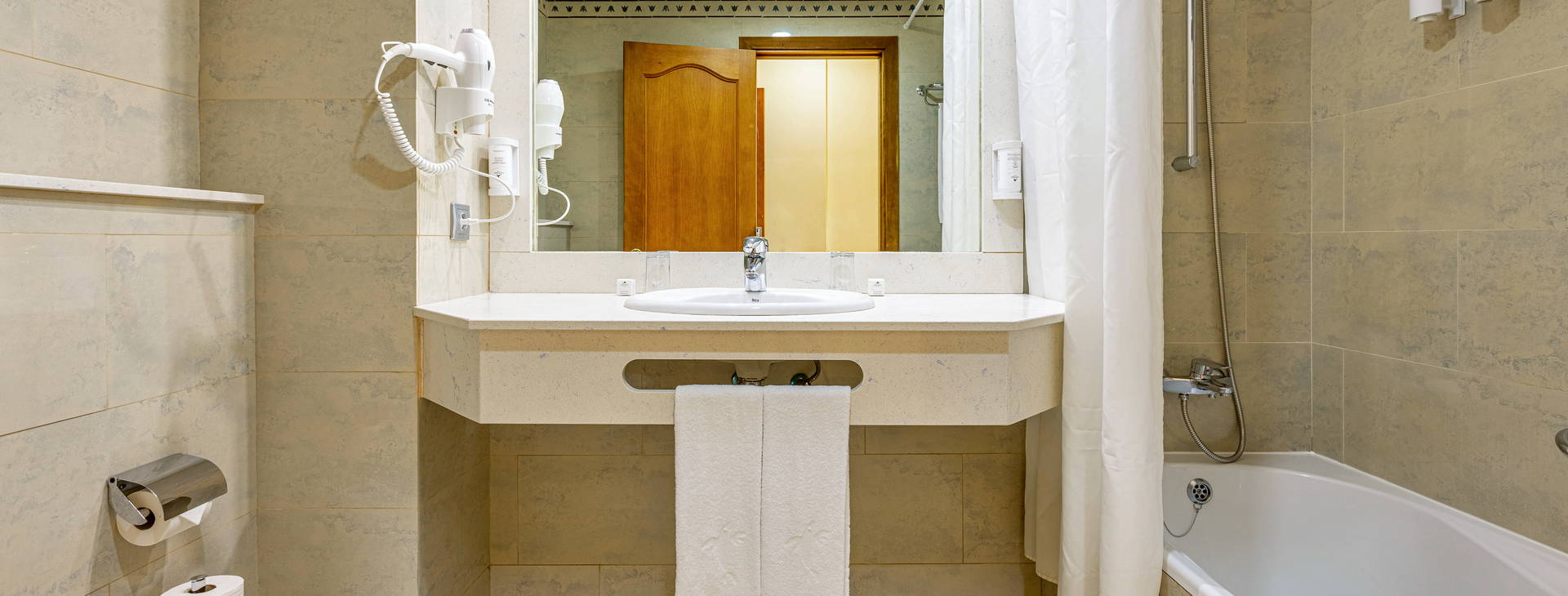 IFA Altamarena Obrázek15