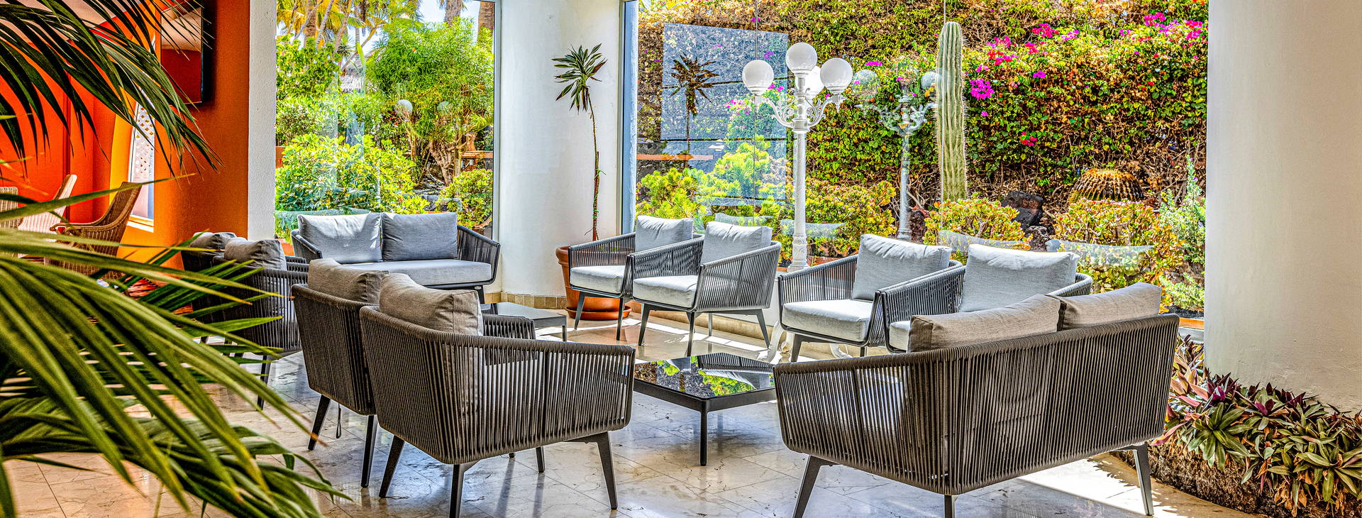 IFA Altamarena Obrázek20