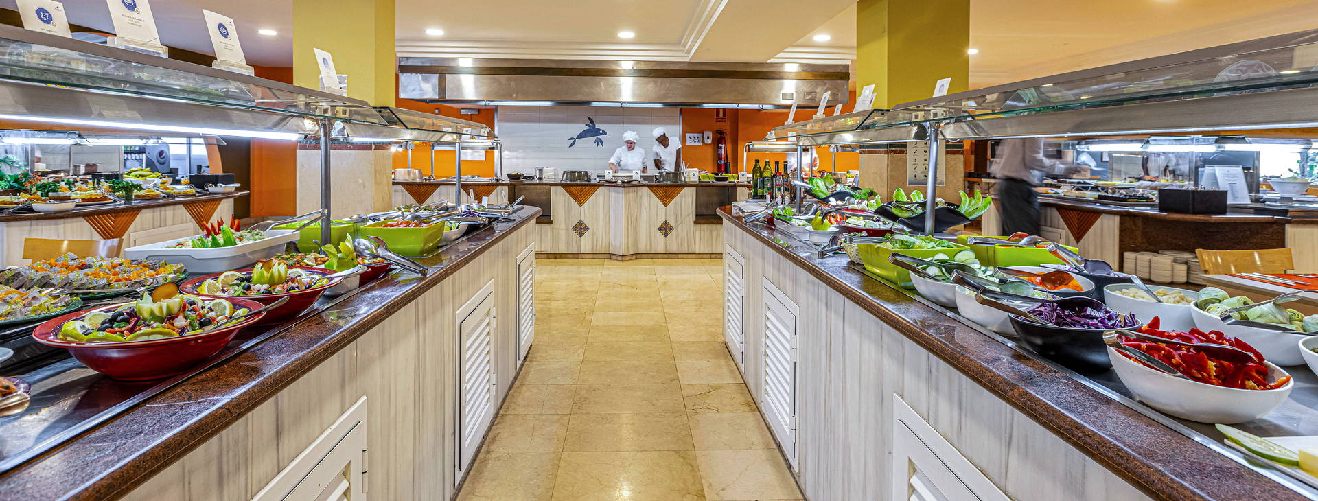 IFA Altamarena Obrázek21