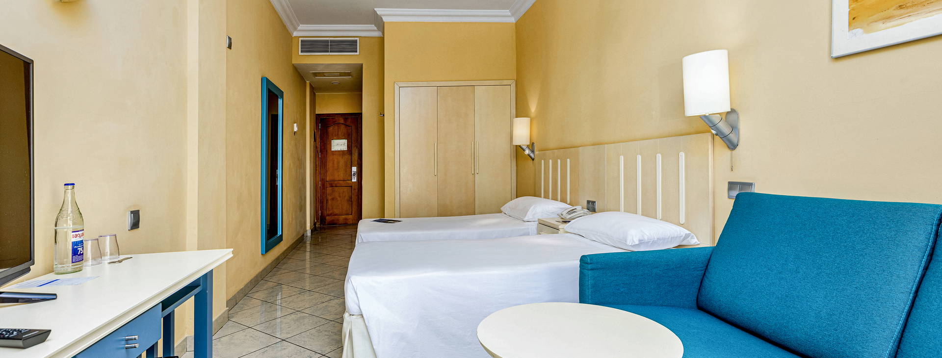 IFA Altamarena Obrázek13