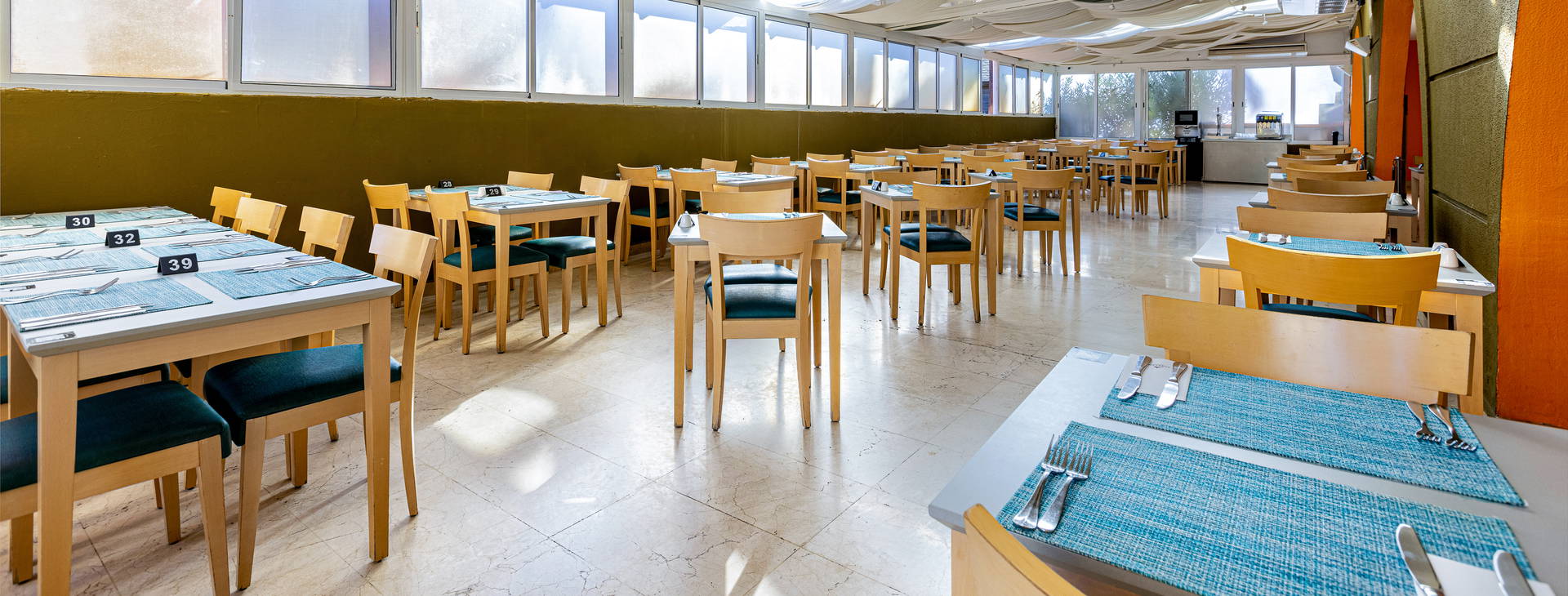 IFA Altamarena Obrázek22