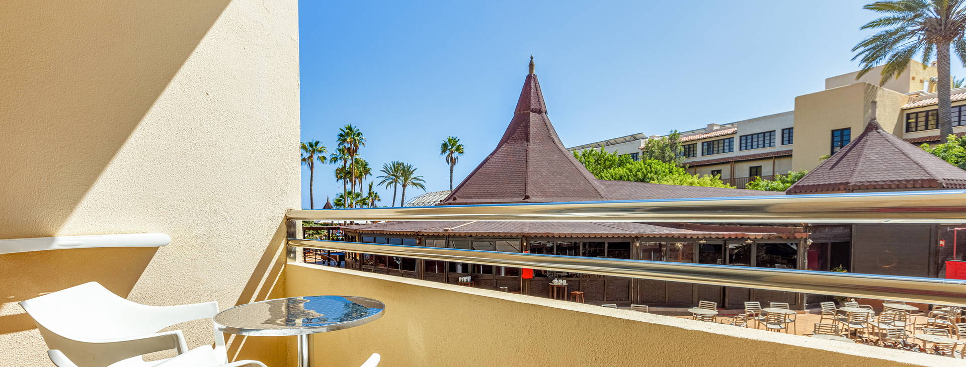 IFA Altamarena Obrázek16