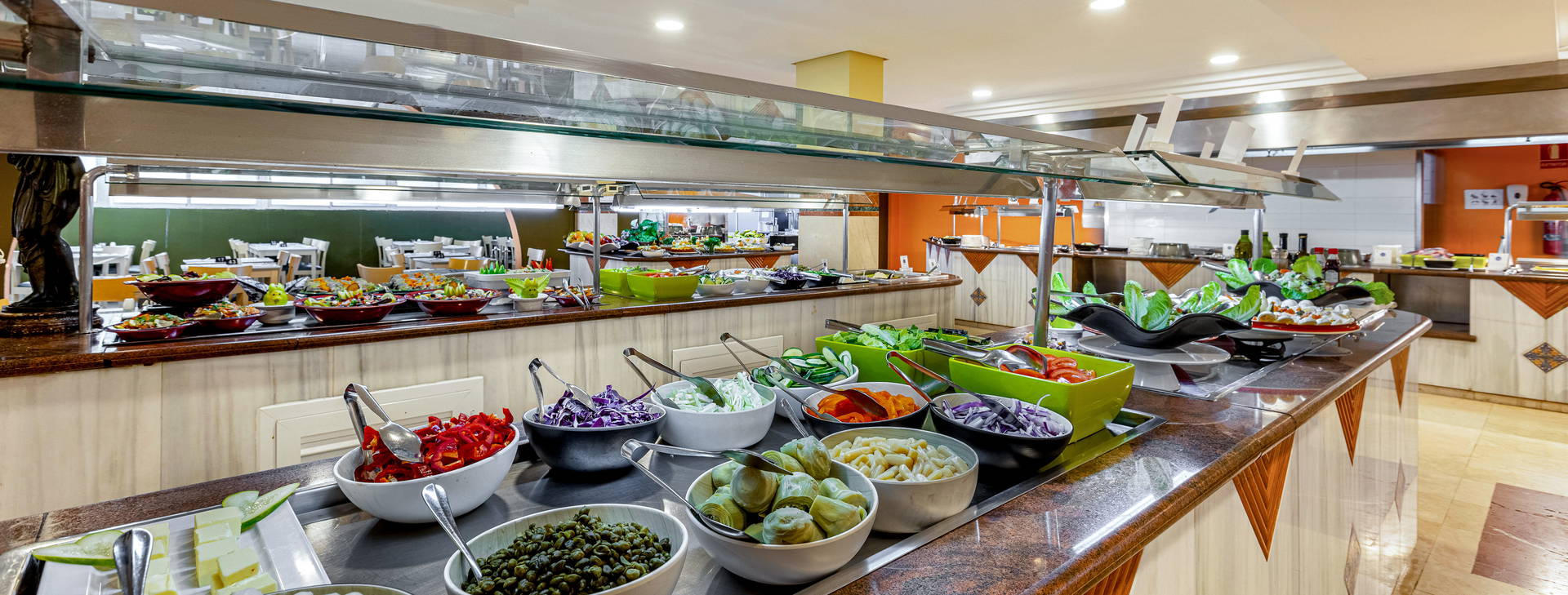 IFA Altamarena Obrázek24