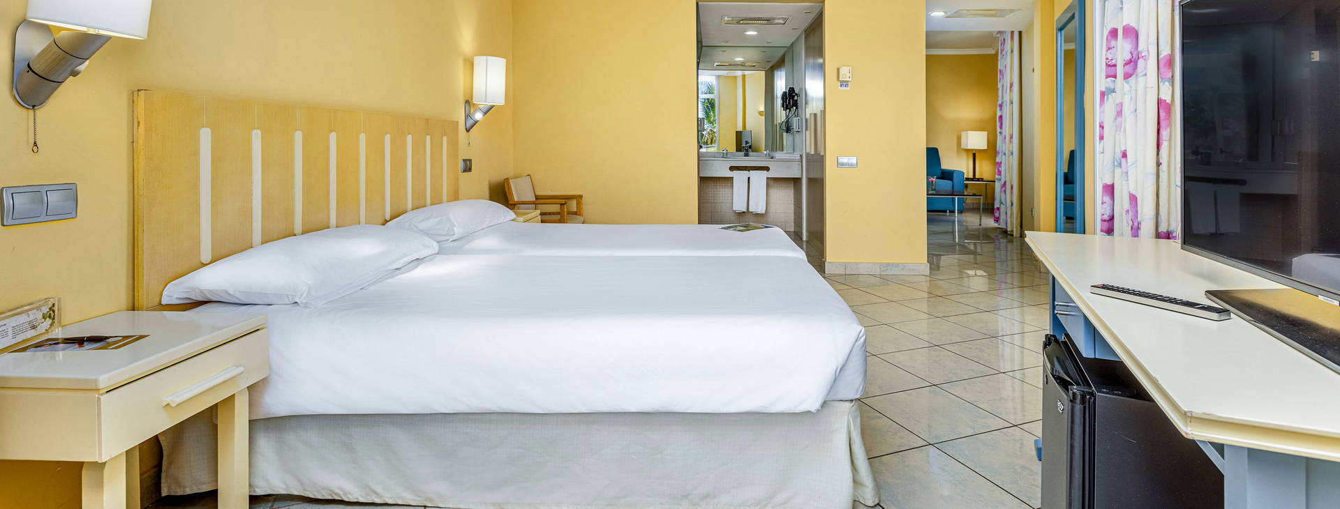 IFA Altamarena Obrázek10