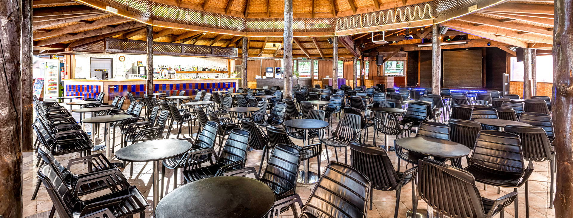 IFA Altamarena Obrázek27