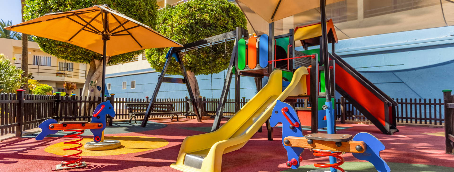 IFA Altamarena Obrázek29