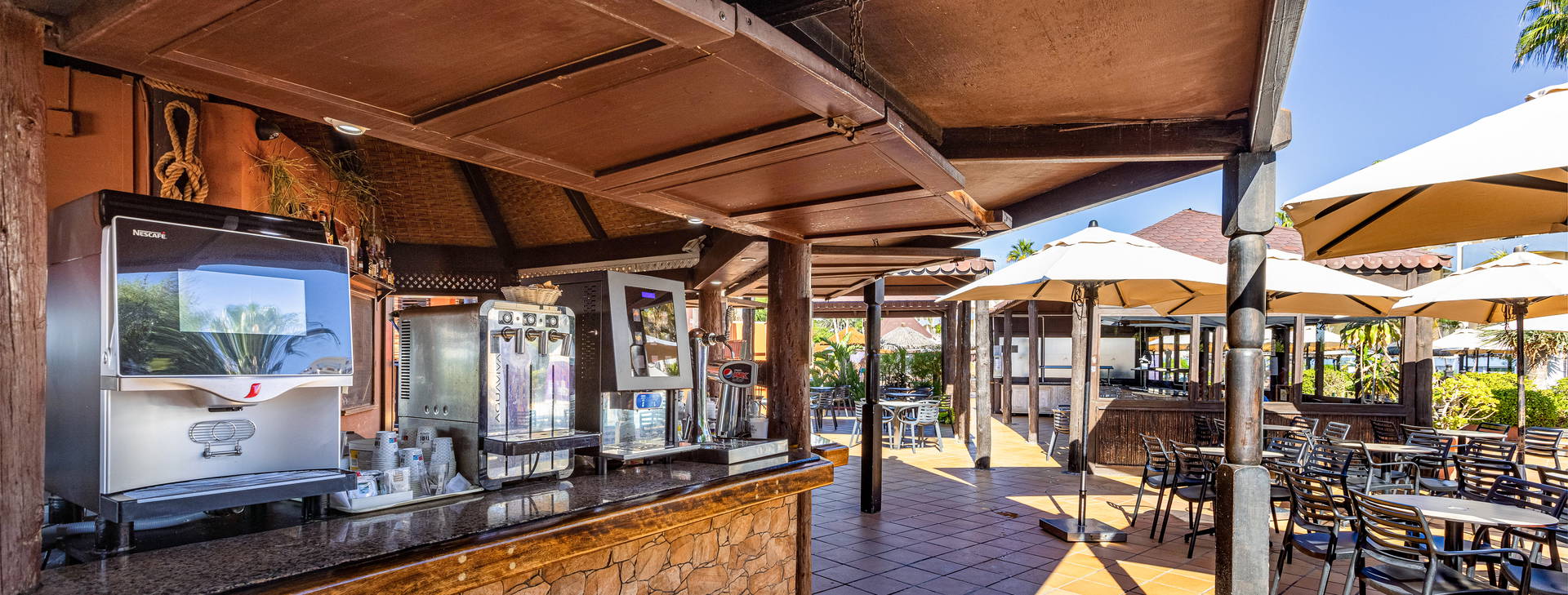 IFA Altamarena Obrázek26