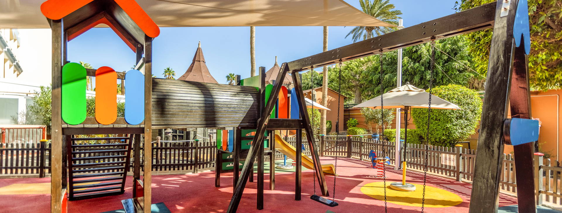 IFA Altamarena Obrázek30