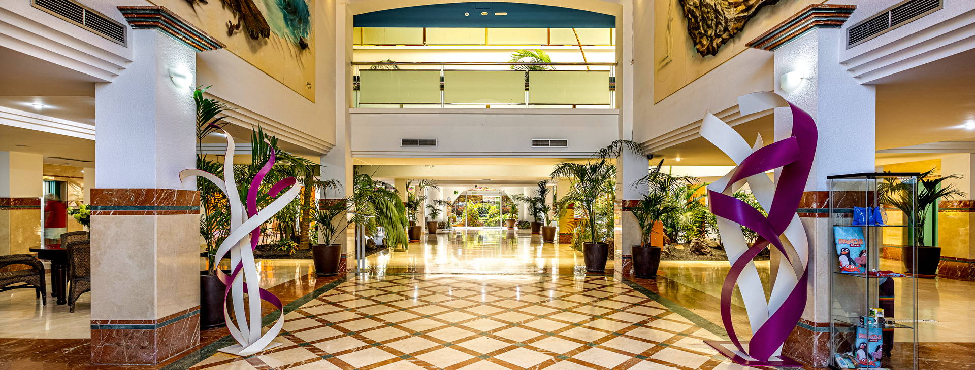 IFA Altamarena Obrázek32