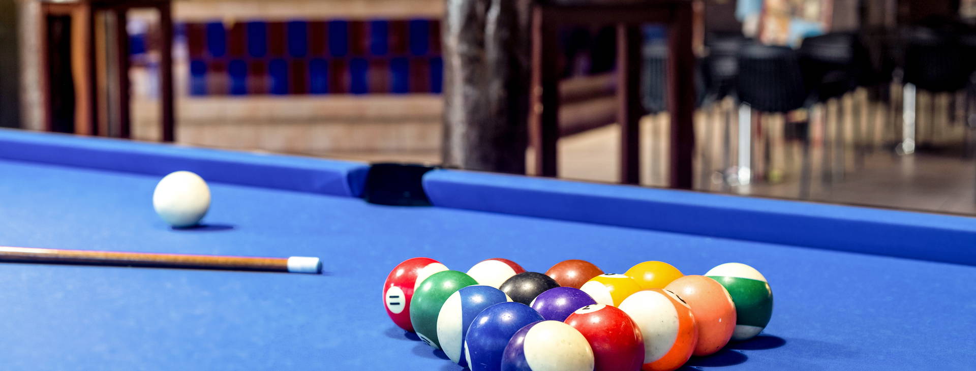 IFA Altamarena Obrázek31