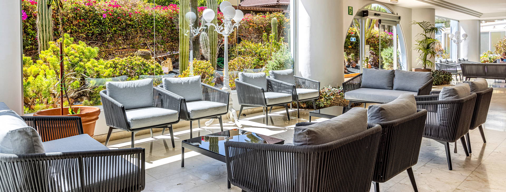 IFA Altamarena Obrázek28