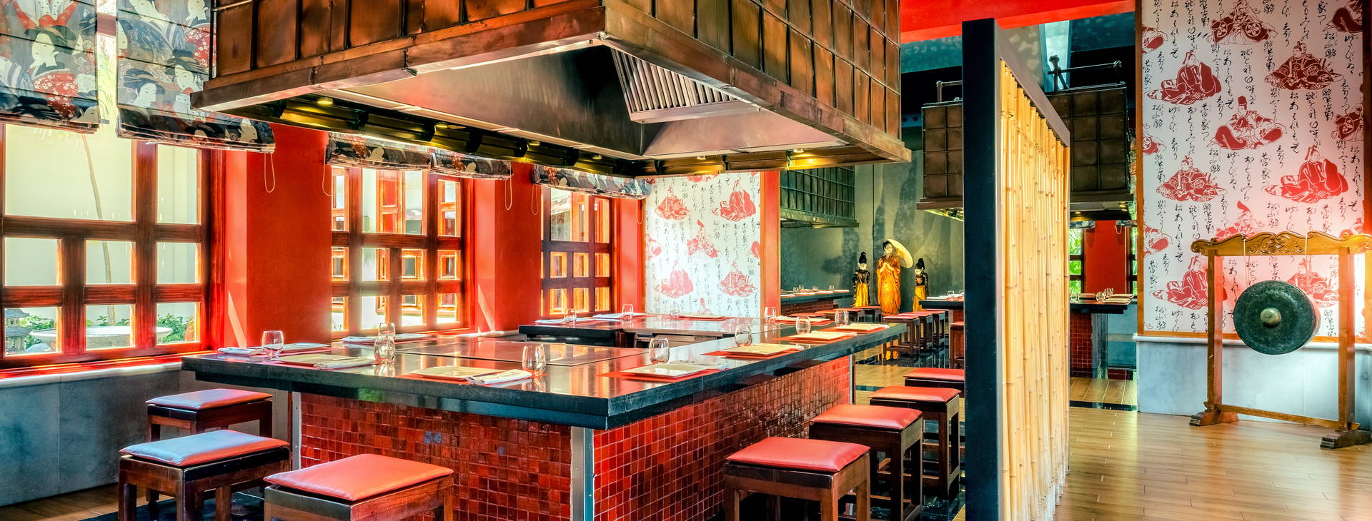 Iberostar Selection Paraiso Maya Suites Obrázek20