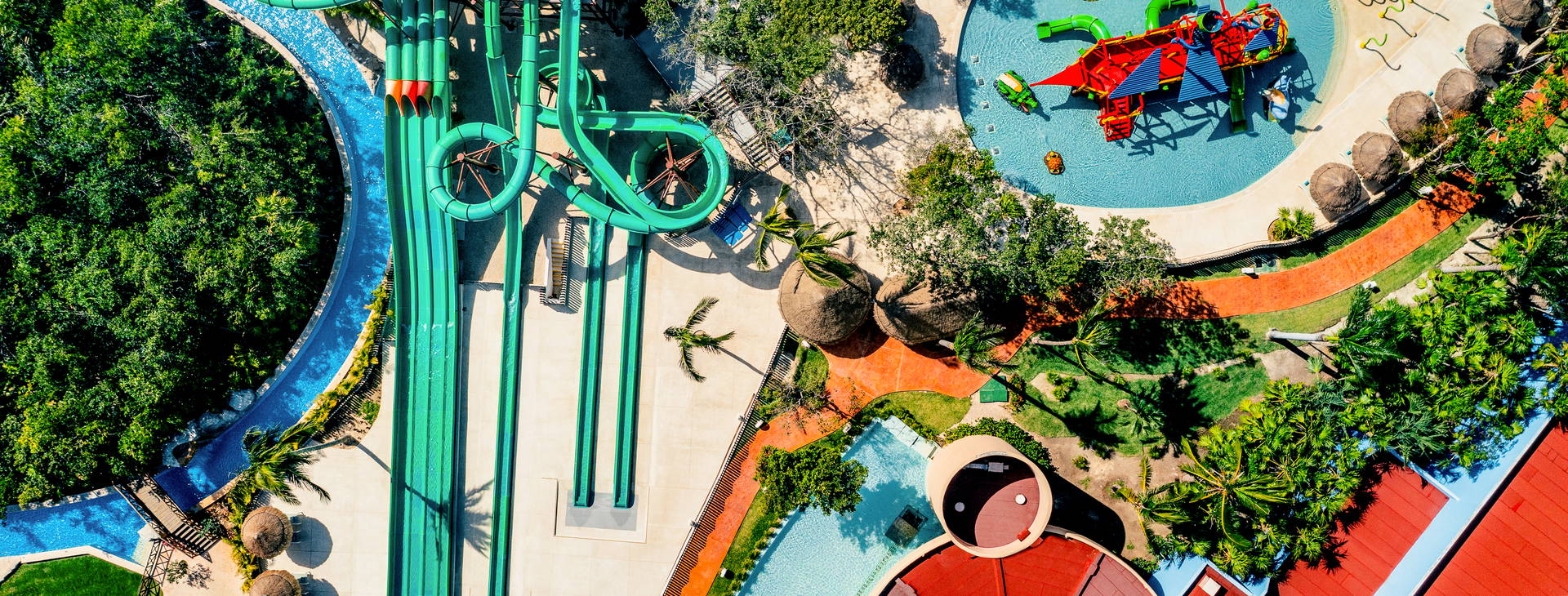 Iberostar Selection Paraiso Maya Suites Obrázek4