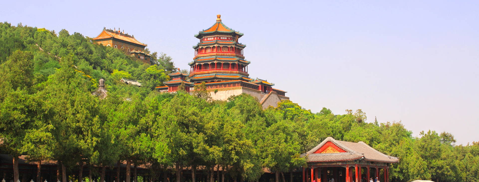 Ubytování CZZ Obrázek31