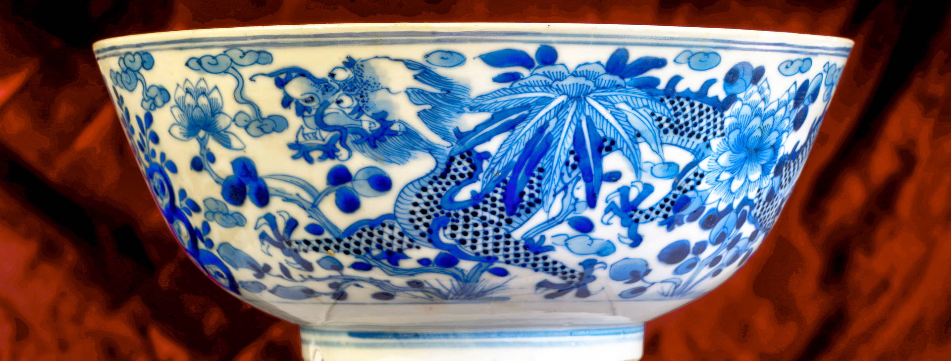 Ubytování CZZ Obrázek19