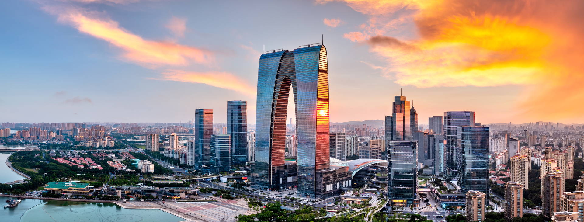 Ubytování CZZ Obrázek10