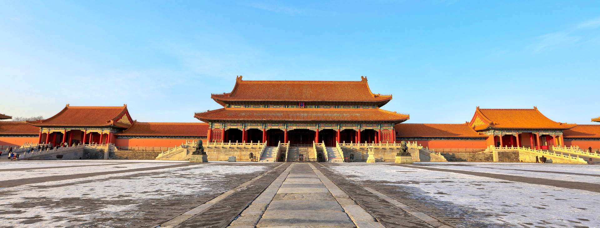 Ubytování CZZ Obrázek26