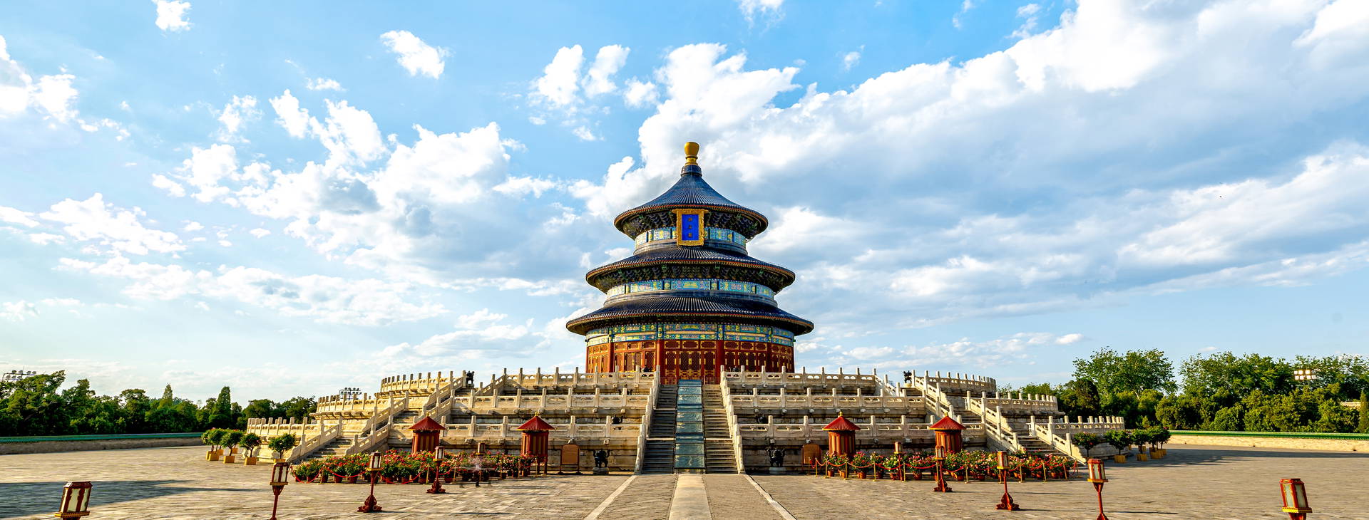 Ubytování CZZ Obrázek4