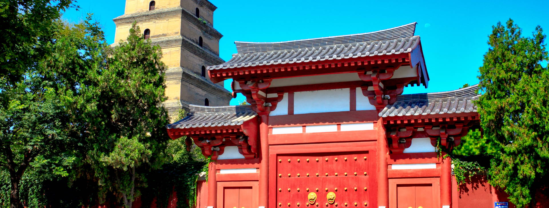 Ubytování CZZ Obrázek12