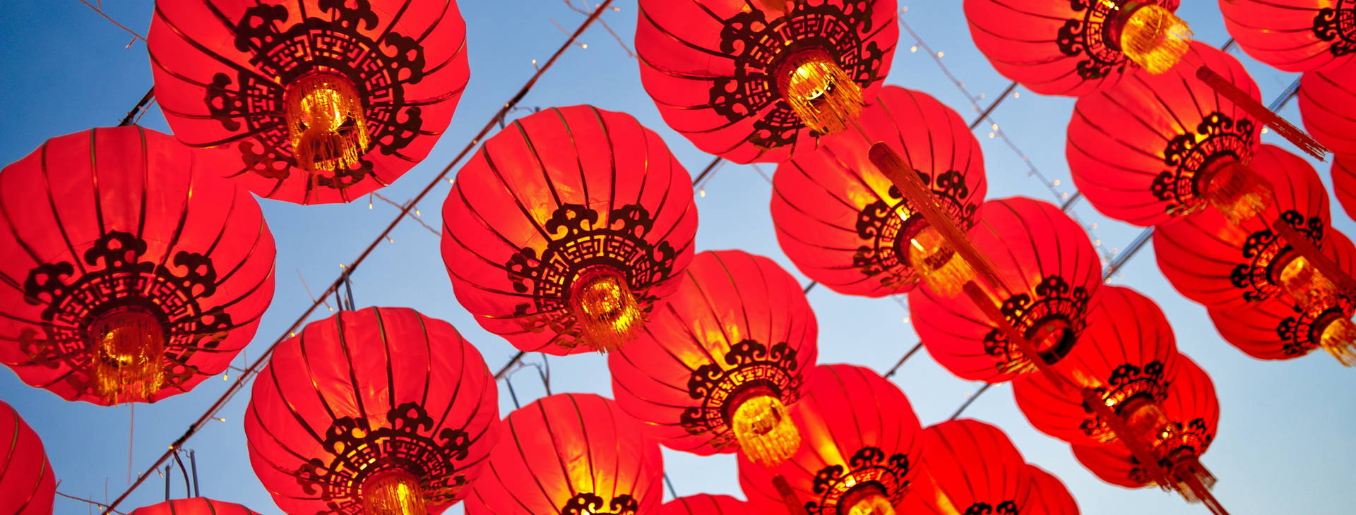 Ubytování CZZ Obrázek2