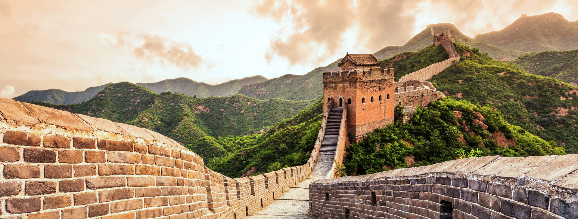 Ubytování CZZ Obrázek1