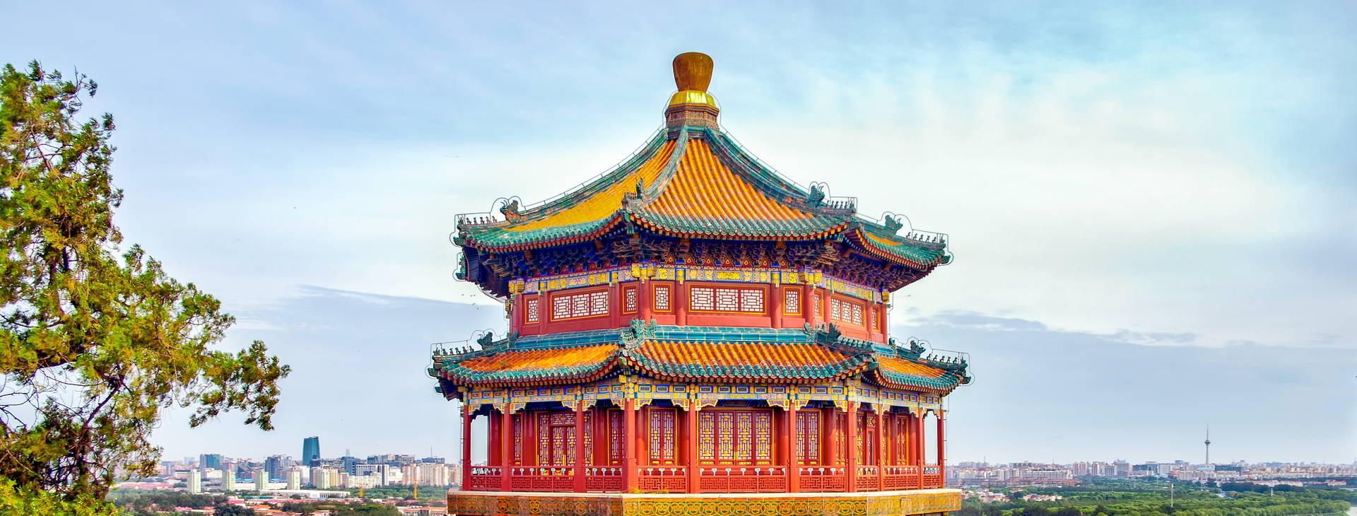 Ubytování CZZ Obrázek8