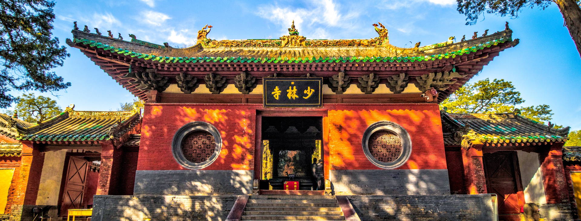 Ubytování CZZ Obrázek5