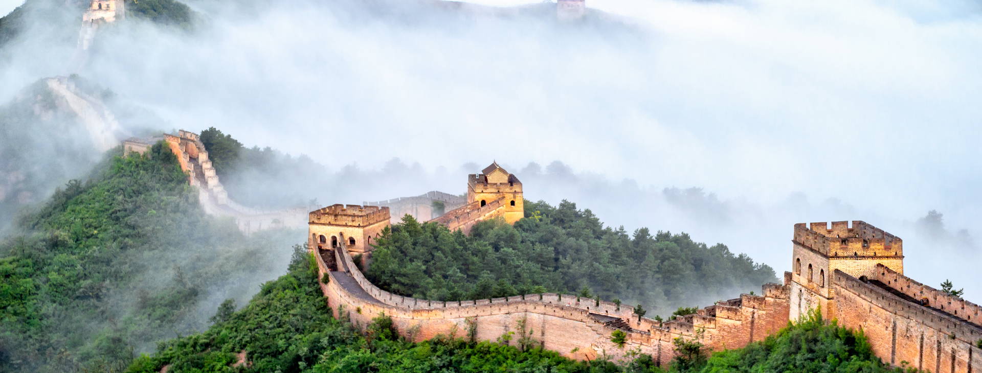 Ubytování CZZ Obrázek6