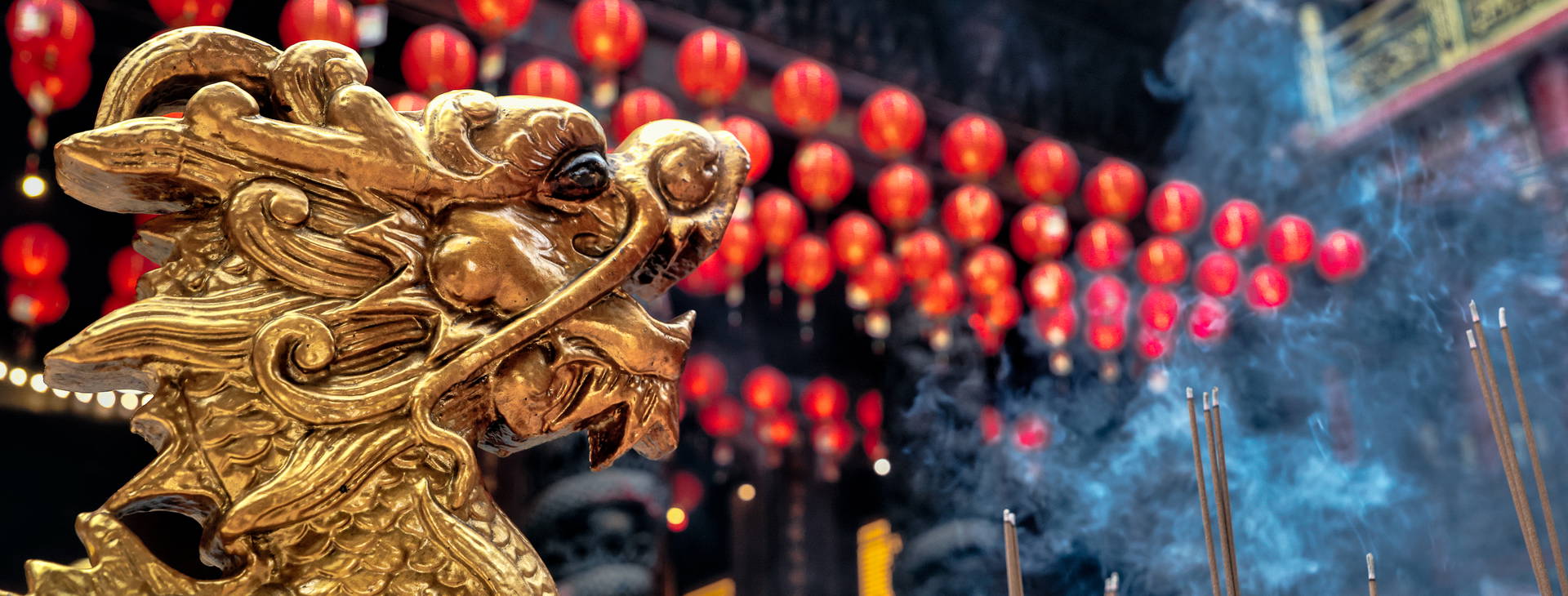 Ubytování CZZ Obrázek0