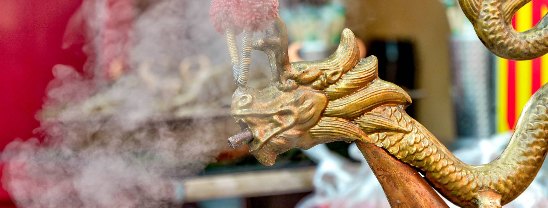 Ubytování CZZ Obrázek7