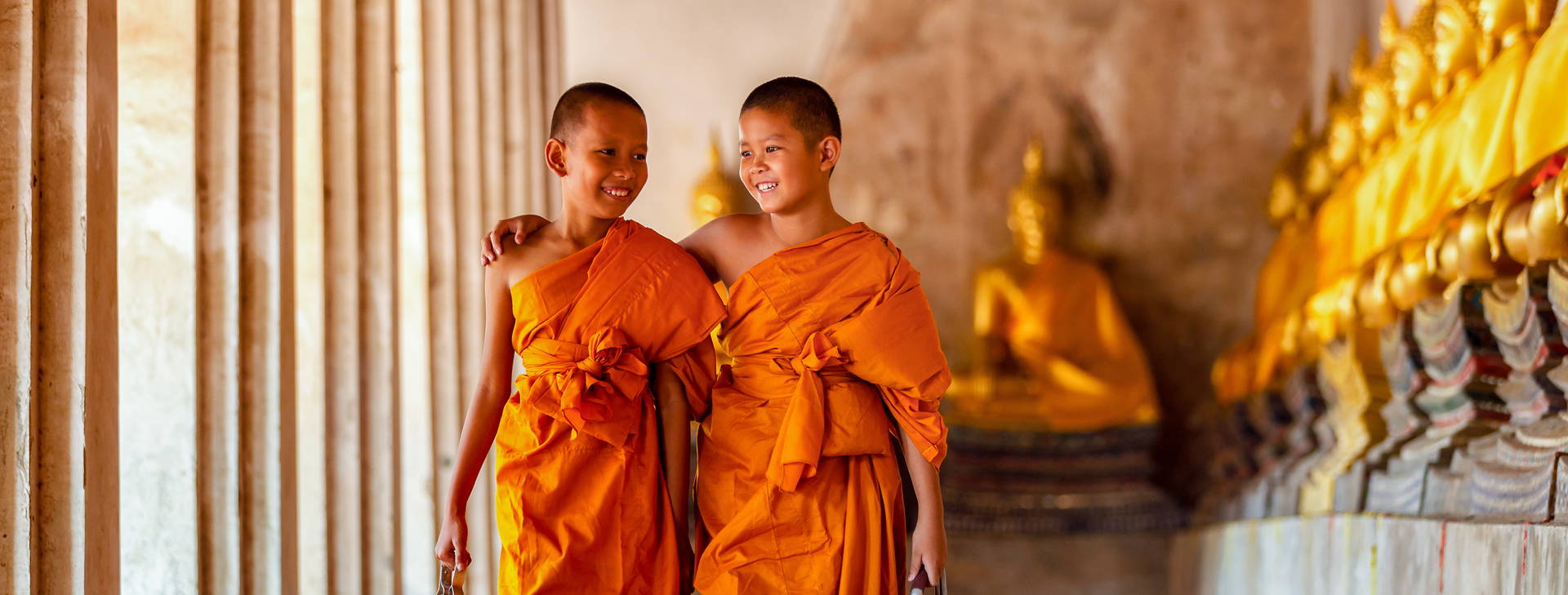 Ubytování CZZ Obrázek13