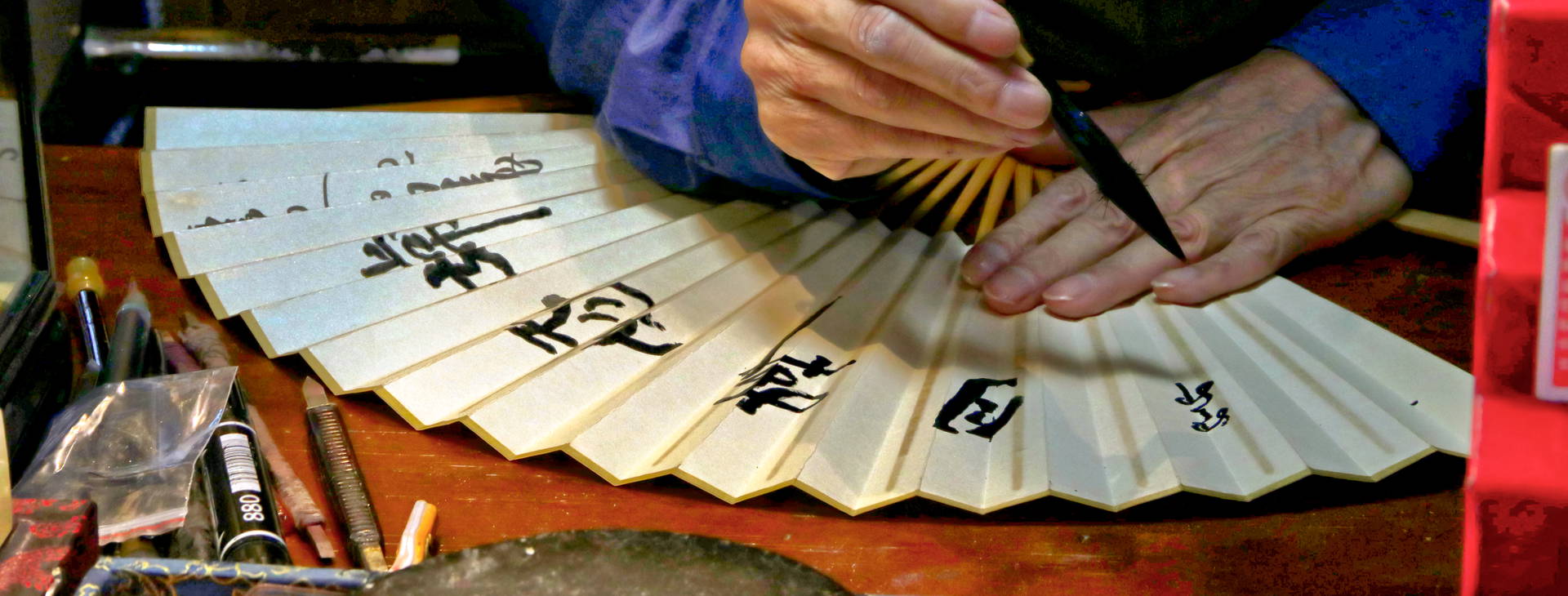 Ubytování CZZ Obrázek9