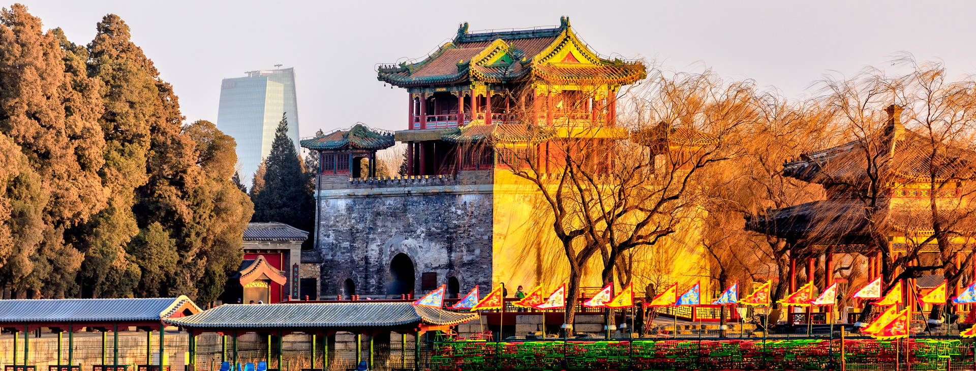 Ubytování CZZ Obrázek18