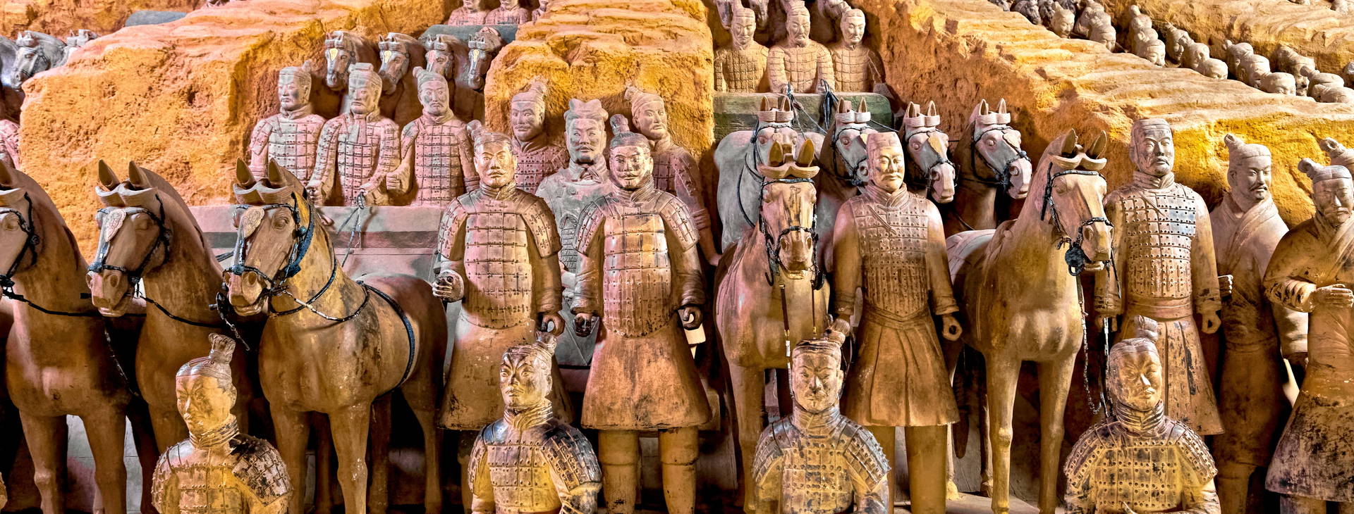 Ubytování CZZ Obrázek11