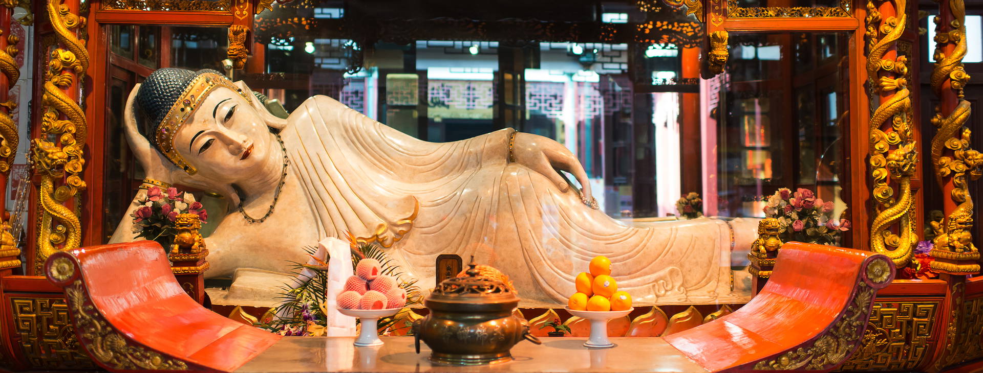 Ubytování CZZ Obrázek21