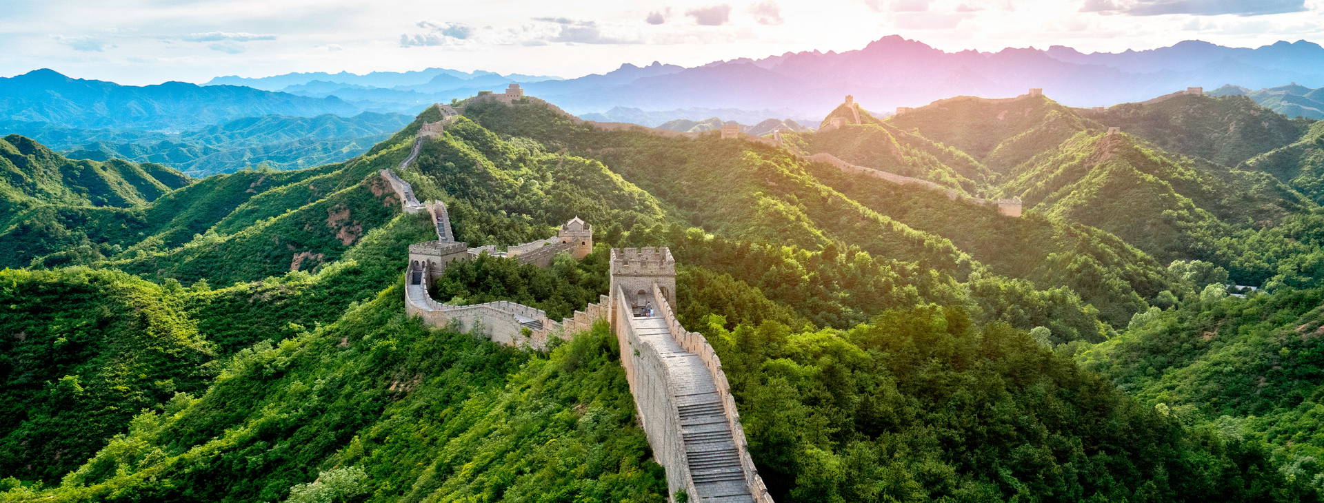 Ubytování CZZ Obrázek27