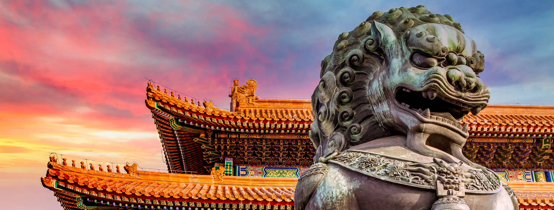 Ubytování CZZ Obrázek23