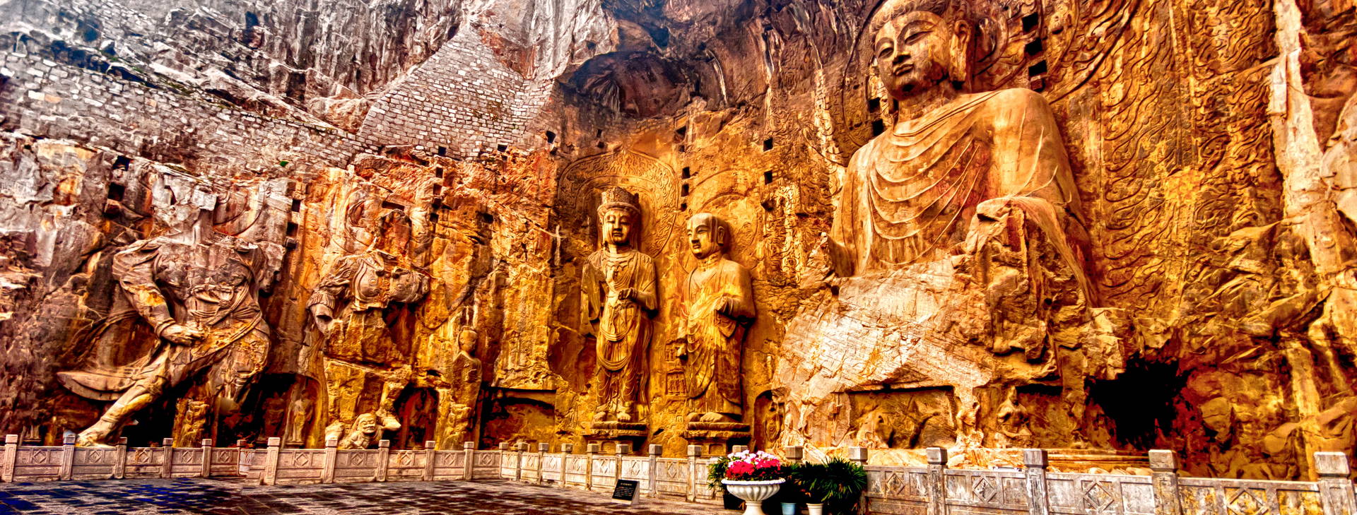 Ubytování CZZ Obrázek30