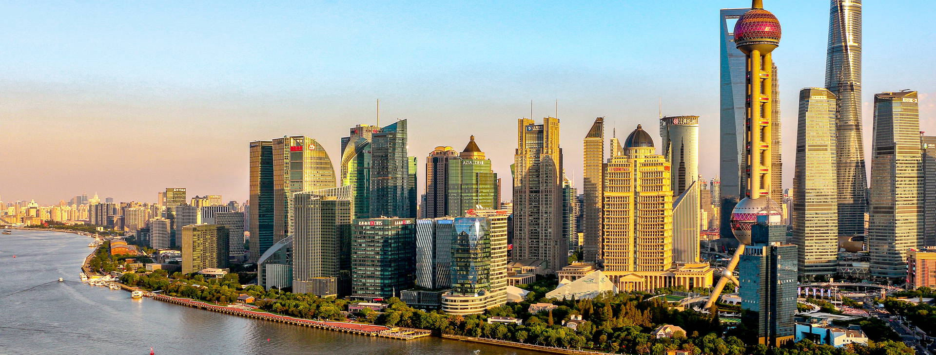 Ubytování CZZ Obrázek28