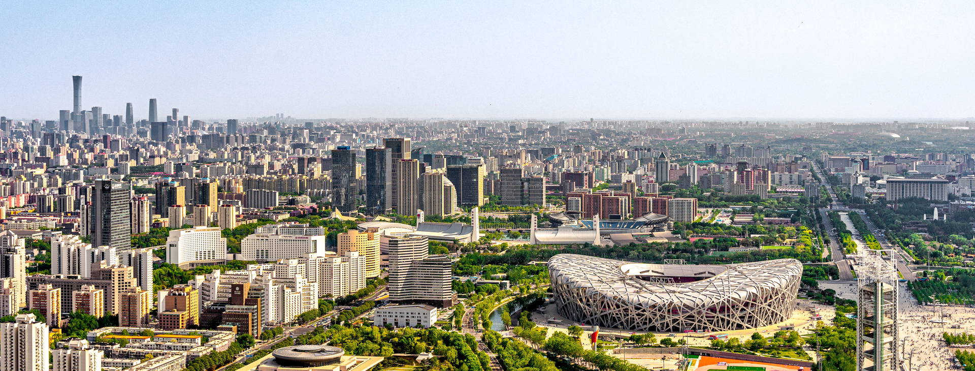 Ubytování CZZ Obrázek29